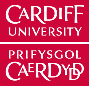 university of cardiff